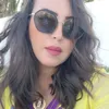 sweetsarita7