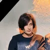 movejs