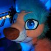 furrygriff