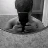 noahgarza93