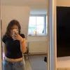 julia.sch6