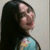 rossaliaazzahra168