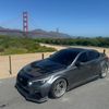 q50_mtz