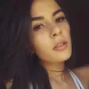jackinjoe