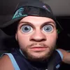 XeehClipz