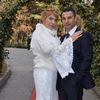 osmankarabay922