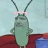 cebolla_te_odio