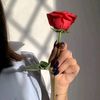 marieam043