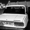 babayef_887
