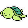 turtles_with_milk