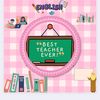 english_fun_withmiss.d