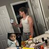 user9r85lmz0ge