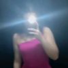 melissaa18meli