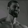 lester_xxxxxxxxxxxxxxx