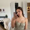 sophia.cassel