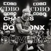 CDBO