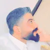 369300228p