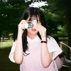 kdram4lover