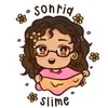 Sonria Slime
