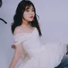 meenaisme119