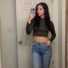 lupea_21