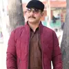 rajpoot7829