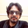 usmanjan888