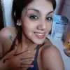 guada_amdeo08