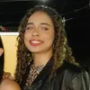 liviamedeiros0