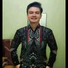 tidakdapatditemukan_404