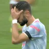 hasan313_12