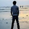 unknownsyed5