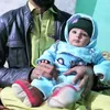 qadiruallah