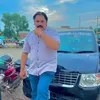 raufhamza93
