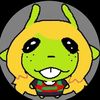 critowski_