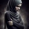 walidkhalid039