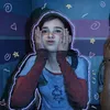 _simplyleni_