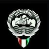 naser82_almutairi