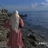 rawda.mahmoud685