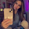 lynzyyyyy_