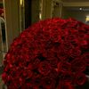 floula_75