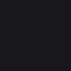 g06h6