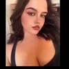 itsnaomijadee