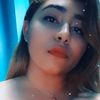 dez_elize_