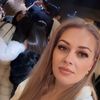 daniela27.113