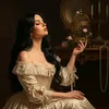 dulcevenus25