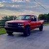 that_red_6.3