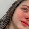 elinagul00