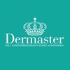 Dermaster Indonesia