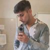 aaronleon13